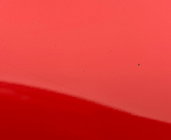 1996-2002 BMW Z3 Roadster Coupe Passenger Side Front Fender Panel /   Z3038