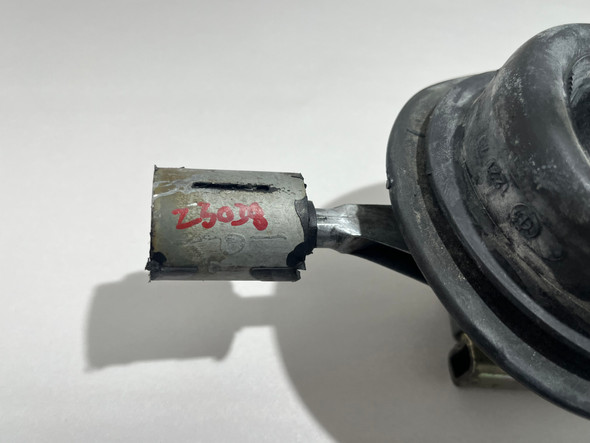 1999-2002 BMW Z3 E36/7 Roadster 2.3 5 Speed Manual Shifter Selector Arm /   Z3038