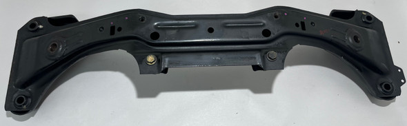 1996-2002 BMW Z3 Roadster Coupe Front Subframe Crossmember /   Z3038
