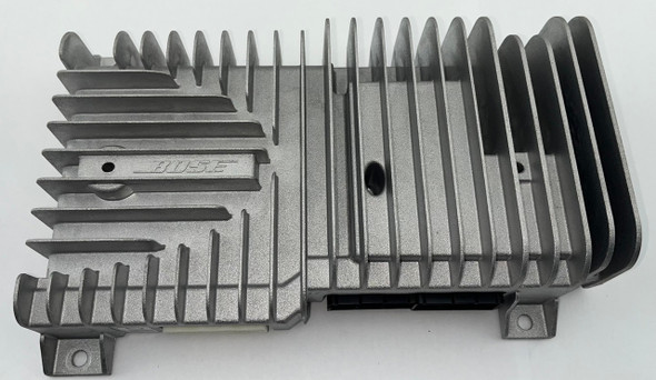 2023-2025 Nissan Z OEM Bose Audio Amplifier / 28061-6GP2C / NZ001