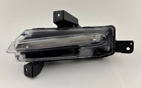 2019-2024 Chevrolet Camaro SS Driver Side LED Daytime Running Light / OEM /   CM003