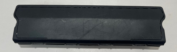 2016-2024 Chevrolet Camaro Passenger Knee Airbag / SRS / OEM /   CM003