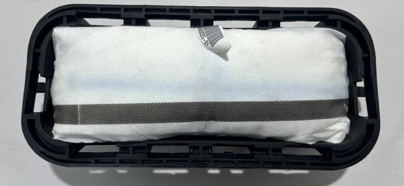 2017-2024 Chevrolet Camaro OEM Passenger Side Dashboard Airbag SRS /   CM003