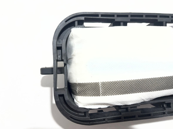 2017-2024 Chevrolet Camaro OEM Passenger Side Dashboard Airbag SRS /   CM003