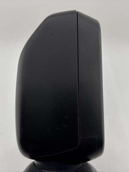 2018-2023 Jeep Wrangler JL Gladiator JT Passenger Side Power Mirror /   JL012