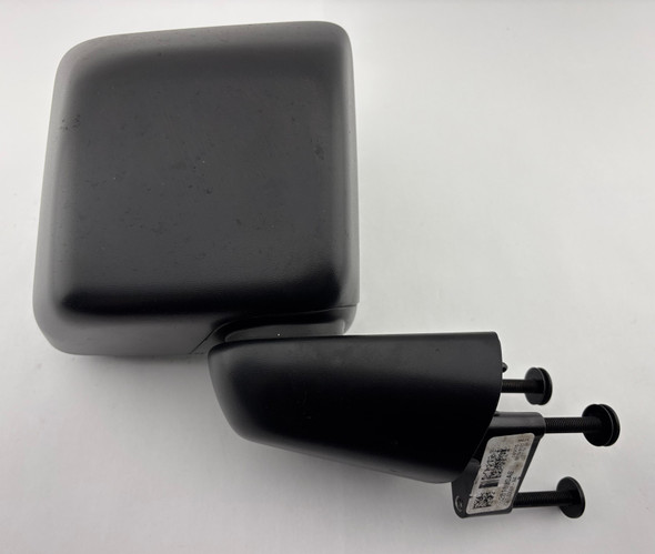 2018-2023 Jeep Wrangler JL Gladiator JT Passenger Side Power Mirror /   JL012