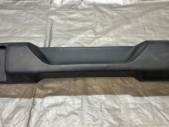 Used Jeep Parts | Wrangler | Redline Auto Parts - Page 5