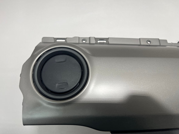 2018-2021 Jeep Wrangler JL Passenger Dashboard Air Bag w/ Cover / SRS / OEM /   JL012