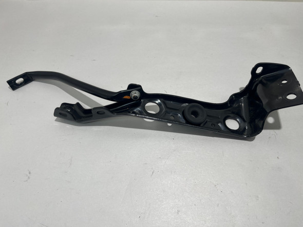 2018-2024 Jeep Wrangler JL Automatic Shifter Assembly w/ Release
