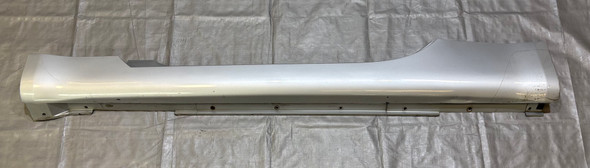Nissan 350Z Parts | Used | 2003-2008 | Redline Auto Parts - Page 2