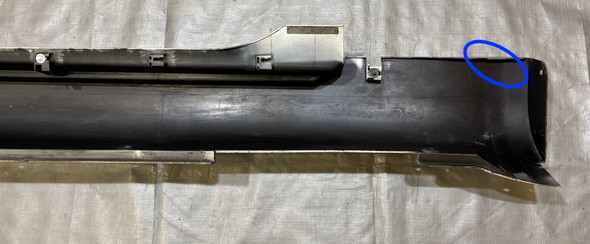 Nissan 350Z Parts | Used | 2003-2008 | Redline Auto Parts - Page 2