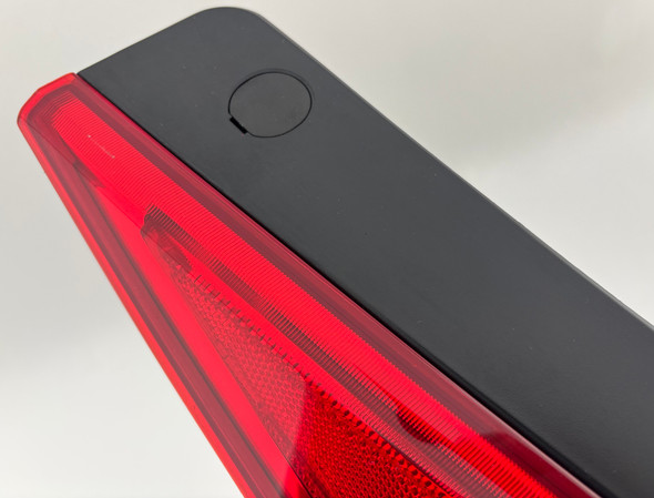 2006-2009 Nissan 350Z Driver Side LED Taillight / OEM /  5z030