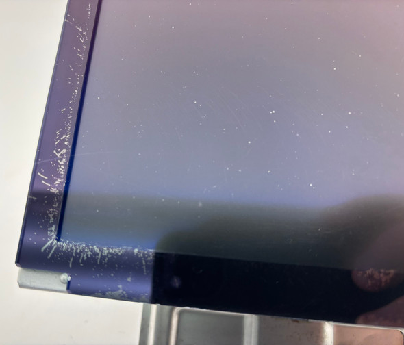 2005-2009 Nissan 350Z Navigation Display / 28090-CF014 /   5z030