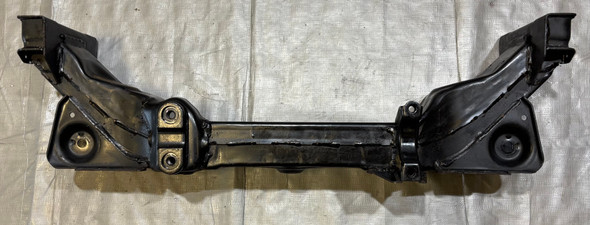 2003-2008 Nissan 350Z Front Subframe Crossmember /   5z030