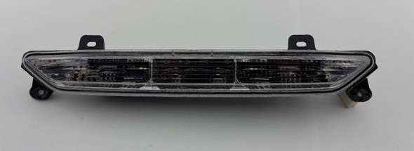 2024-2025 Ford Mustang GT S650 OEM Reverse Light /   FM202