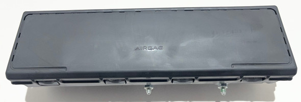 2024-2025 Ford Mustang S650 Driver Knee Airbag SRS /   FM202