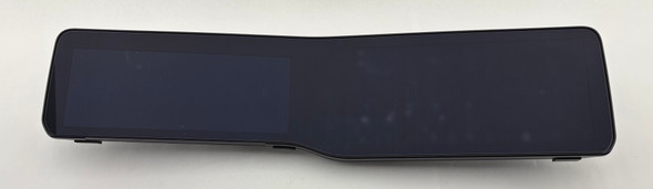 2024-2025 Ford Mustang S650 OEM Instrument Gauge Cluster Display / PR3T18B955BH /   FM202