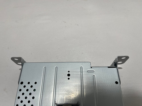 2024 Ford Mustang GT S650 OEM Head Unit Receiver Module / PR3T18D890DLH /   FM202