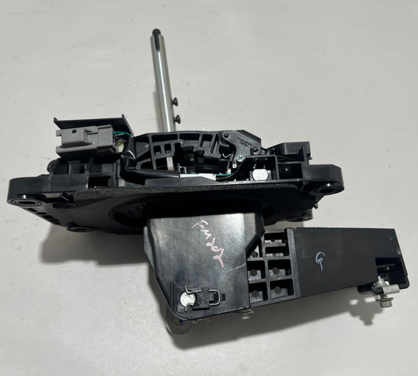 2024-2025 Ford Mustang GT S650 Automatic Shifter Base w/ Cable /   FM202