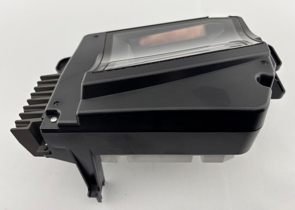 2014-2019 Chevrolet C7 Corvette HUD Heads Up Display Module / 84978093 /   C7008