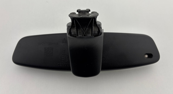 2014-2019 Chevrolet Corvette C7 Coupe Frameless Rear View Mirror / Auto Dim /   C7008