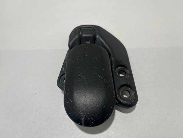 2003-2005 Mazda Miata Convertible Top Latches w/ Strikers / Pair  /   NB273