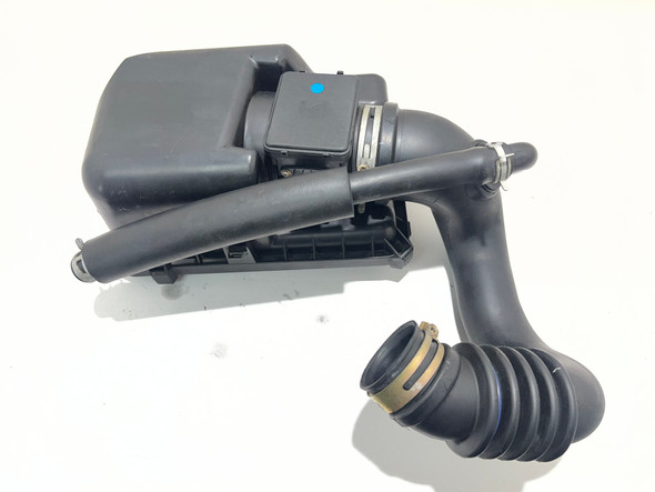 2004-2005 Mazdaspeed Miata Air Intake Airbox  /   NB273