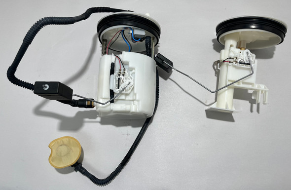 2017-2020 Scion FRS / Subaru BRZ Fuel Pump Sending Unit  / 78K FB053
