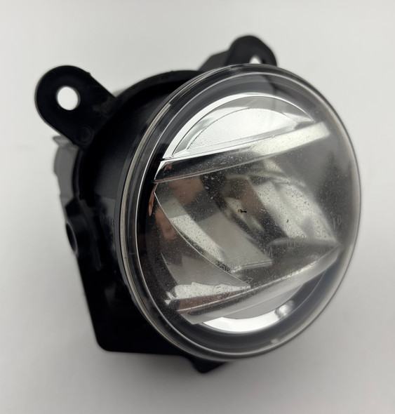2017-2020 Subaru BRZ OEM LED Fog Lights / Pair /   FB053