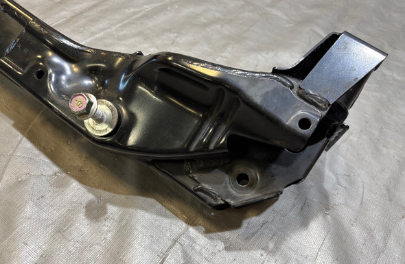 2013-2020 Subaru BRZ / Scion FRS Front Subframe / Crossmember /   FB053