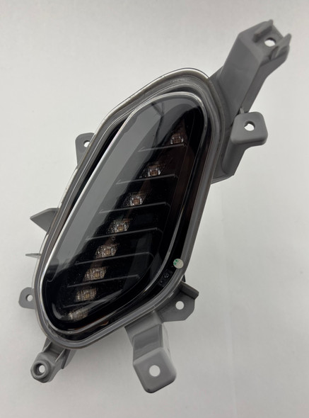 2016-2023 Mazda Mx5 Miata Passenger Side Daytime Running Light DRL  /   ND051
