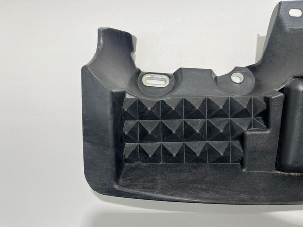 2016-2020 Mazda Mx5 Miata Passenger Blind Spot Sensor w/ Bracket  /   ND051