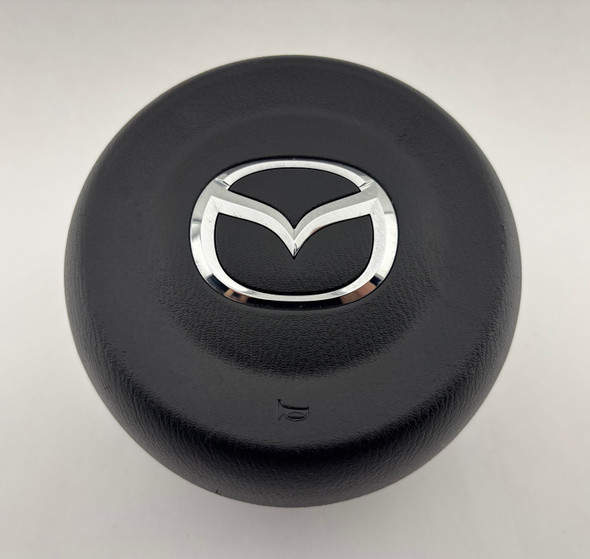 2016-2023 Mazda Mx5 Miata Driver Airbag SRS  /   ND051