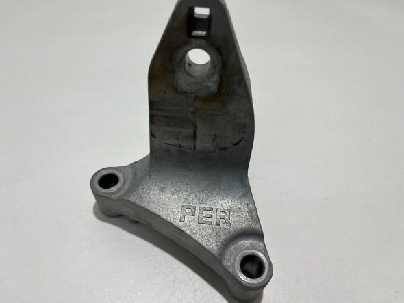 2016-2024 Mazda Mx5 Miata OEM Motor Mount Brackets / Pair /   ND051
