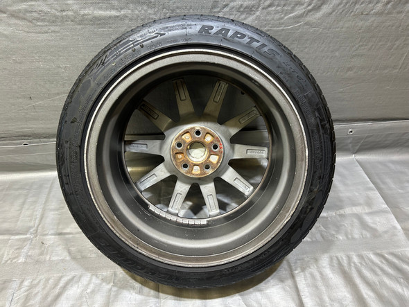 Used BRZ Parts | Used FRS Parts | Redline Auto Parts
