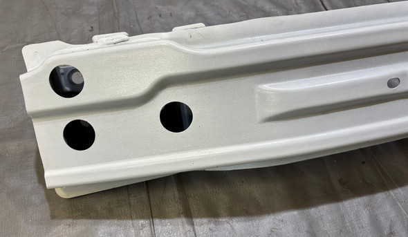 2006-2015 Mazda Mx5 Miata Rear Bumper Support / Impact Beam  /   NC108