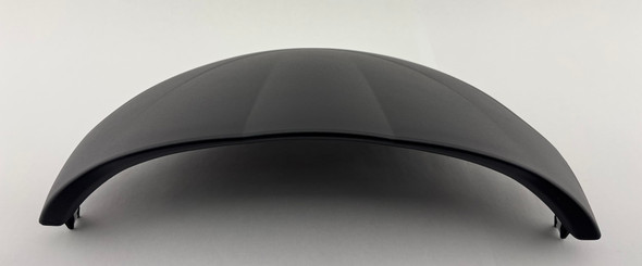 2012-2015 Mazda MX5 Miata Club Edition Gauge Cluster Hood Cover /   NC108