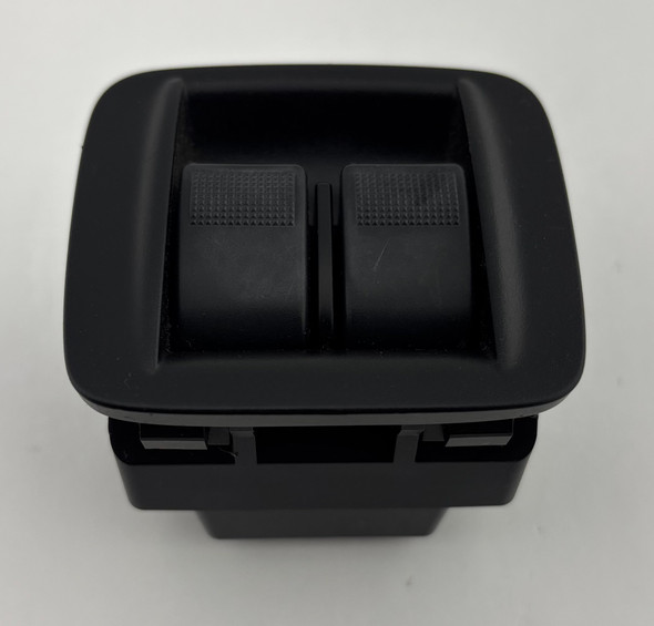 1999-2000 Mazda Miata Power Window Switch  /   NB272