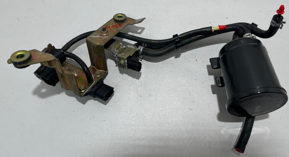 1999-2000 Mazda Miata Boost / MAP Sensors  / 80K NB272