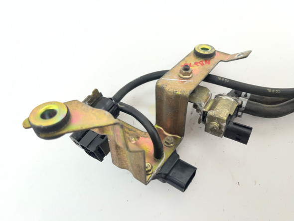 1999-2000 Mazda Miata Boost / MAP Sensors  / 80K NB272