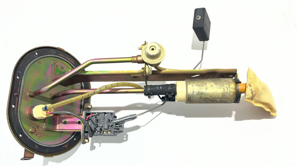 1999-2000 Mazda Miata OEM Fuel Pump Assembly  / 80K NB272