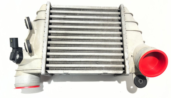 2001-2006 Audi TT 180hp 1.8l OEM Intercooler /   T1036