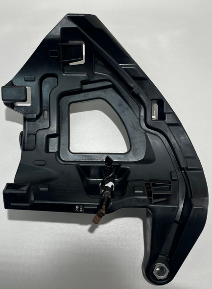2012-2019 Volkswagen Beetle Driver Side Headlight Bracket  / 5C5941054 /   VB013