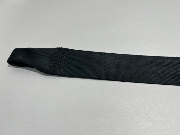 2012-2019 Volkswagen Beetle Coupe Front Seat Belts / Pair /   VB013
