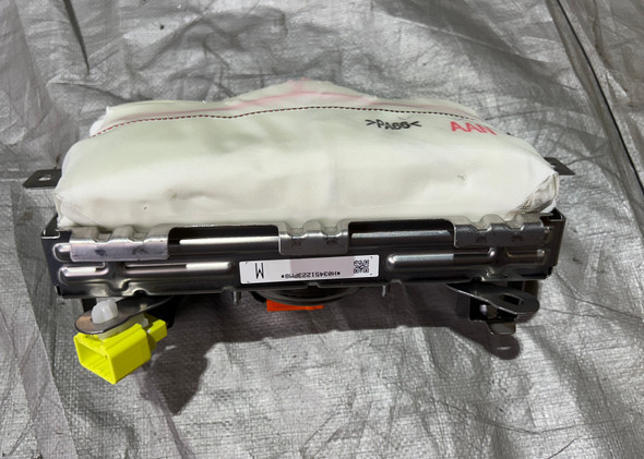Used Toyota GR Corolla Parts | 2023-Current| Redline Auto Parts