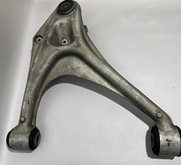2006-2010 Pontiac Solstice / Saturn Sky Rear Control Arm Set /   PS075
