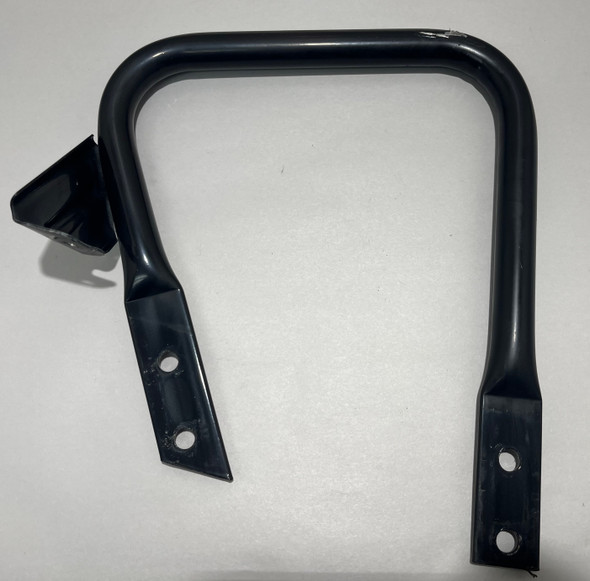 2006-2010 Saturn Sky / Pontiac Solstice Front End Tie Bar / Radiator Brace  /   PS075
