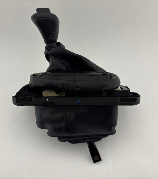 Used Corvette Parts | C5 | 1997-2004 | Redline Auto Parts - Page 2