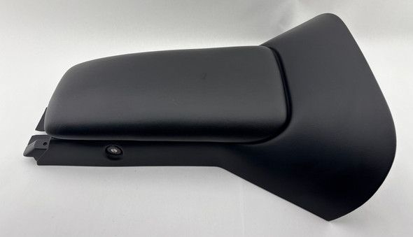 Used Corvette Parts | C5 | 1997-2004 | Redline Auto Parts - Page 2