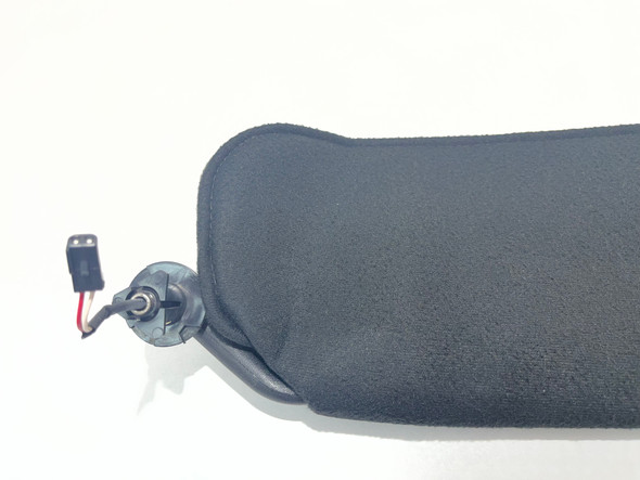 Used Corvette Parts | C5 | 1997-2004 | Redline Auto Parts - Page 2